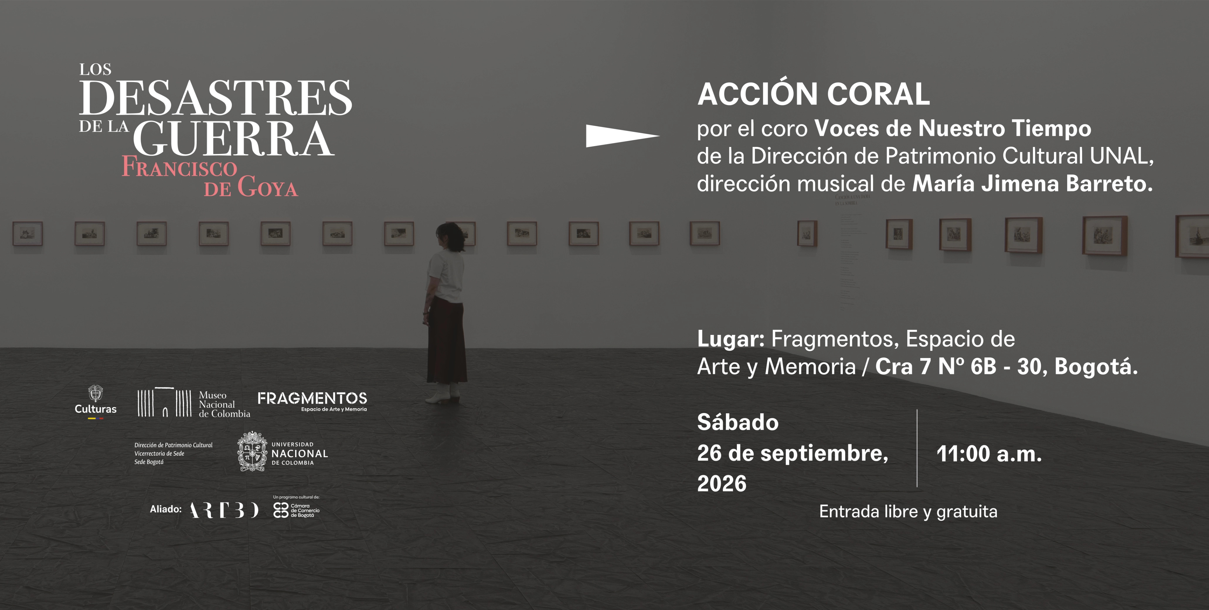 https://www.fragmentos.gov.co/noticias/PublishingImages/accio%CC%81n%20coral%20La%20promesa%20banner.jpg
