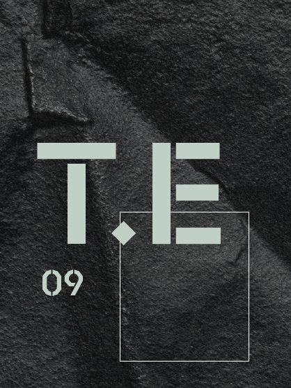 TIME’S ECHO: MÚSICA Y MEMORIA VIVA